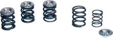 S&S CYCLE Valve Spring Kit - 0.550" Lift - Panhead | Shovelhead Engines '48-'84 90-2053