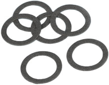 Gasket Oil Filter Retainer 10/Pk 63848 48