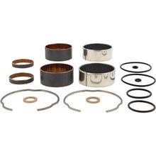 Fork Bushing Kit