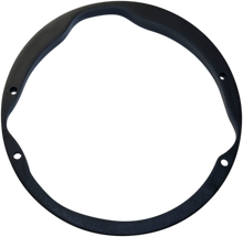 PAUL YAFFE BAGGER NATION Headlight Correction Ring PYO:HCR
