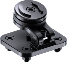 Gps Cradle Mount Black