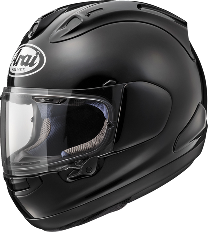 ARAI HELMETS Corsair-X Helmet - Black - XS 0101-18591