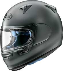 ARAI HELMETS Regent-X Helmet - Gun Metallic Frost - 2XL 0101-17550