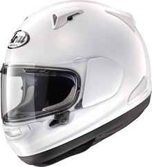 ARAI HELMETS Signet-X Helmet - Diamond White - 2XL 0101-17574