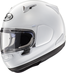 ARAI HELMETS Quantum-X Helmet - White - XL 0101-17655