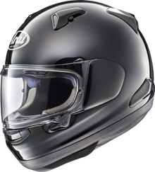 ARAI HELMETS Signet-X Helmet - Diamond Black - 2XL 0101-17722