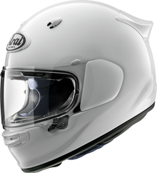 ARAI HELMETS Contour-X Helmet - Diamond White - 2XL 0101-18133