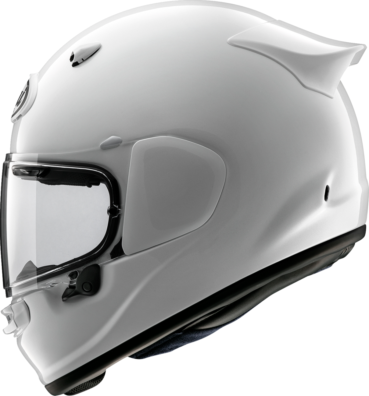 ARAI HELMETS Contour-X Helmet - Diamond White - 2XL 0101-18133