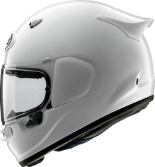 ARAI HELMETS Contour-X Helmet - Diamond White - 2XL 0101-18133