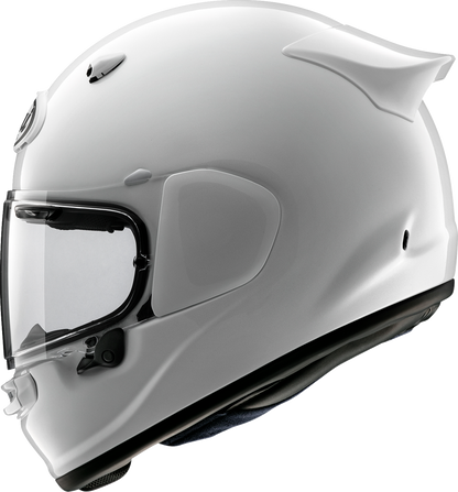 ARAI HELMETS Contour-X Helmet - Diamond White - 2XL 0101-18133