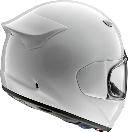 ARAI HELMETS Contour-X Helmet - Diamond White - 2XL 0101-18133