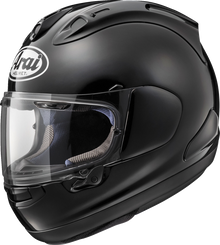 ARAI HELMETS Corsair-X Helmet - Black - 2XL 0101-18596