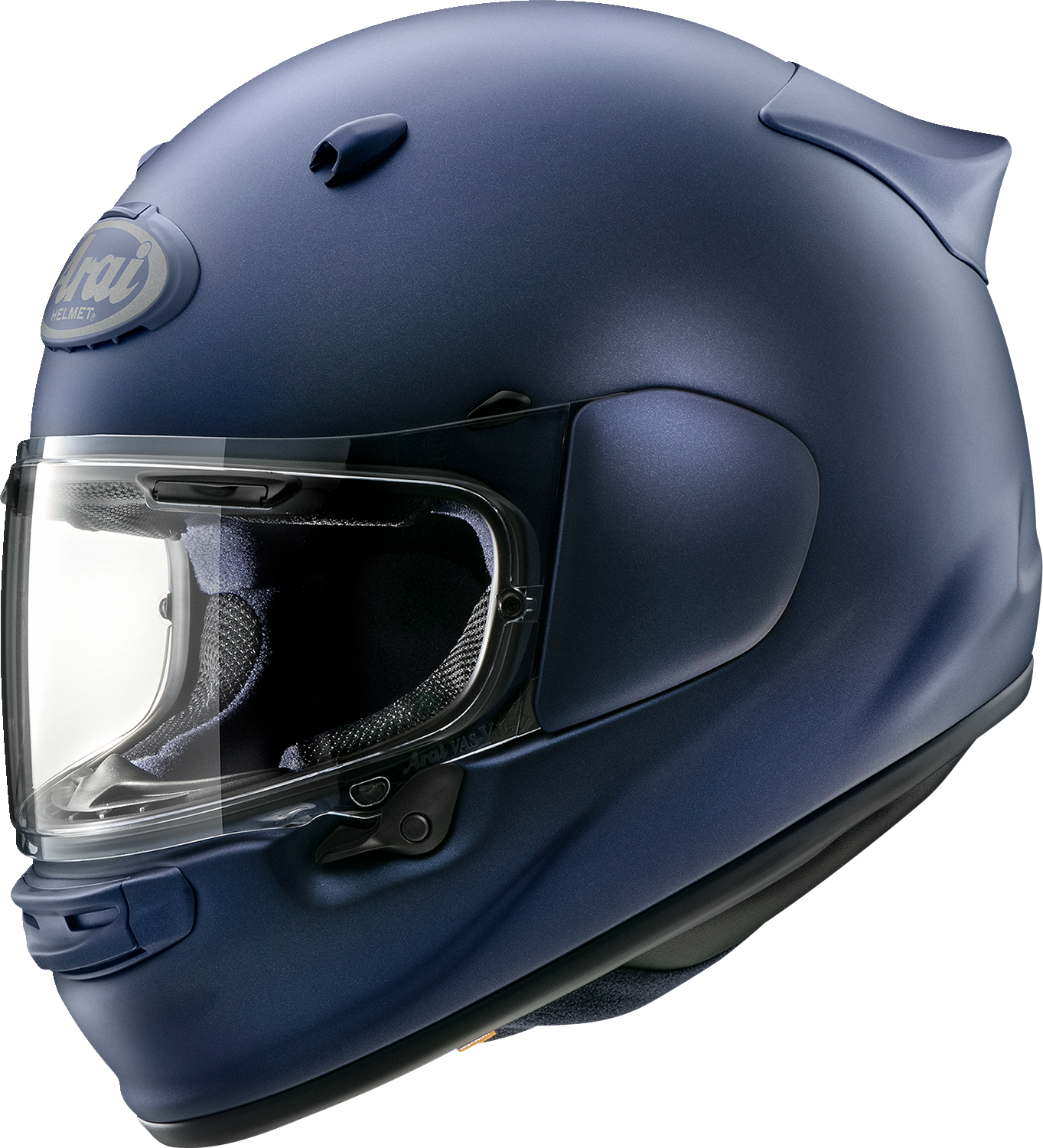 ARAI HELMETS Contour-X Helmet - Blue Frost - XL 0101-18607