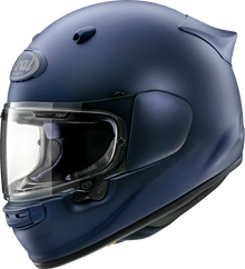 ARAI HELMETS Contour-X Helmet - Blue Frost - XL 0101-18607
