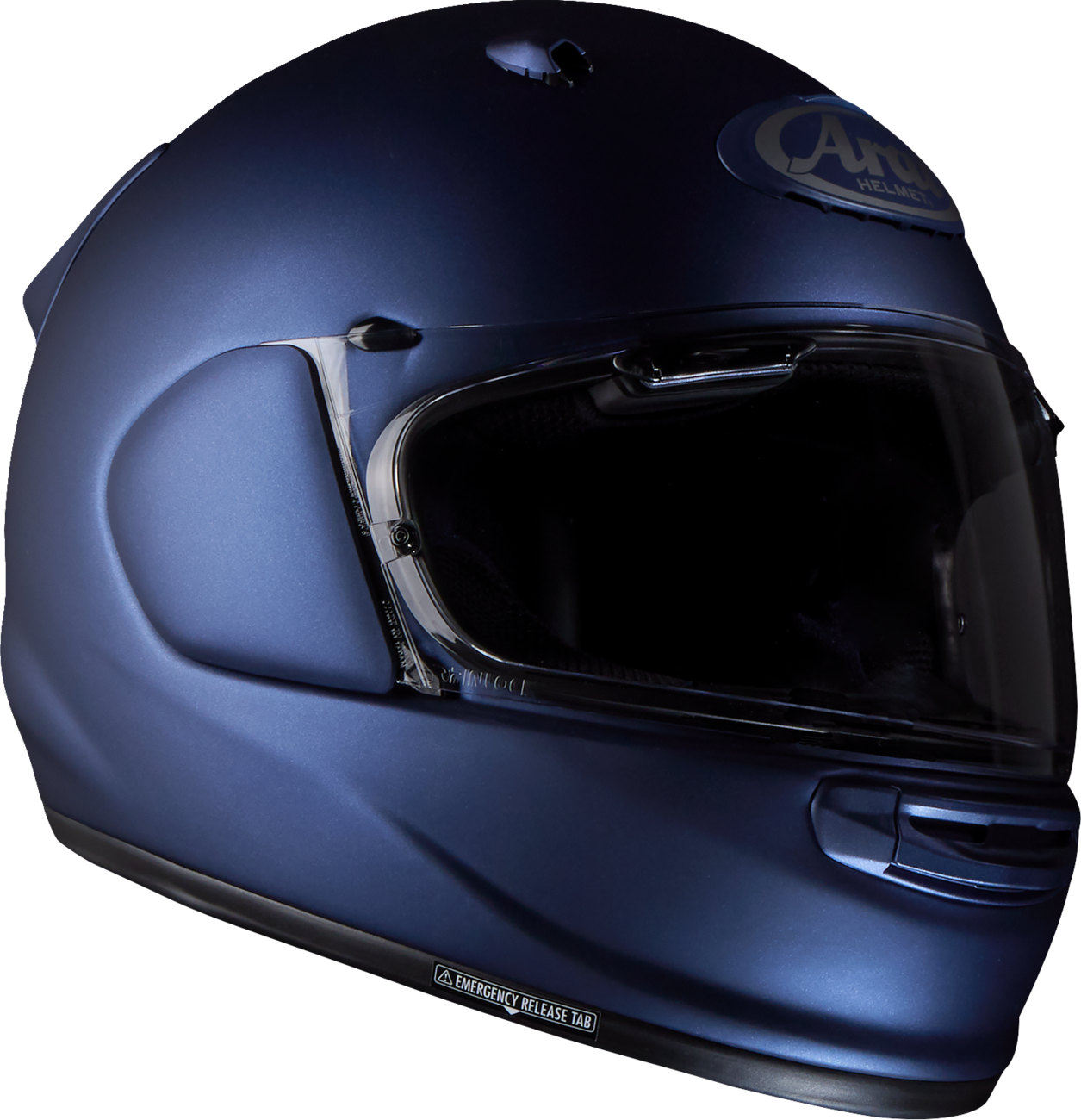 ARAI HELMETS Contour-X Helmet - Blue Frost - XL 0101-18607