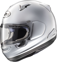 ARAI HELMETS Signet-X Helmet - Aluminum Silver - XS 0101-18187