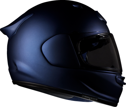 ARAI HELMETS Contour-X Helmet - Blue Frost - XL 0101-18607