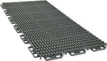 CALIBER ProTech XT Flooring - Light Gray - 24 Piece 13613-10