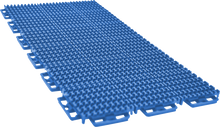 CALIBER ProTech XT Flooring - Blue - 24 Piece 13613-4