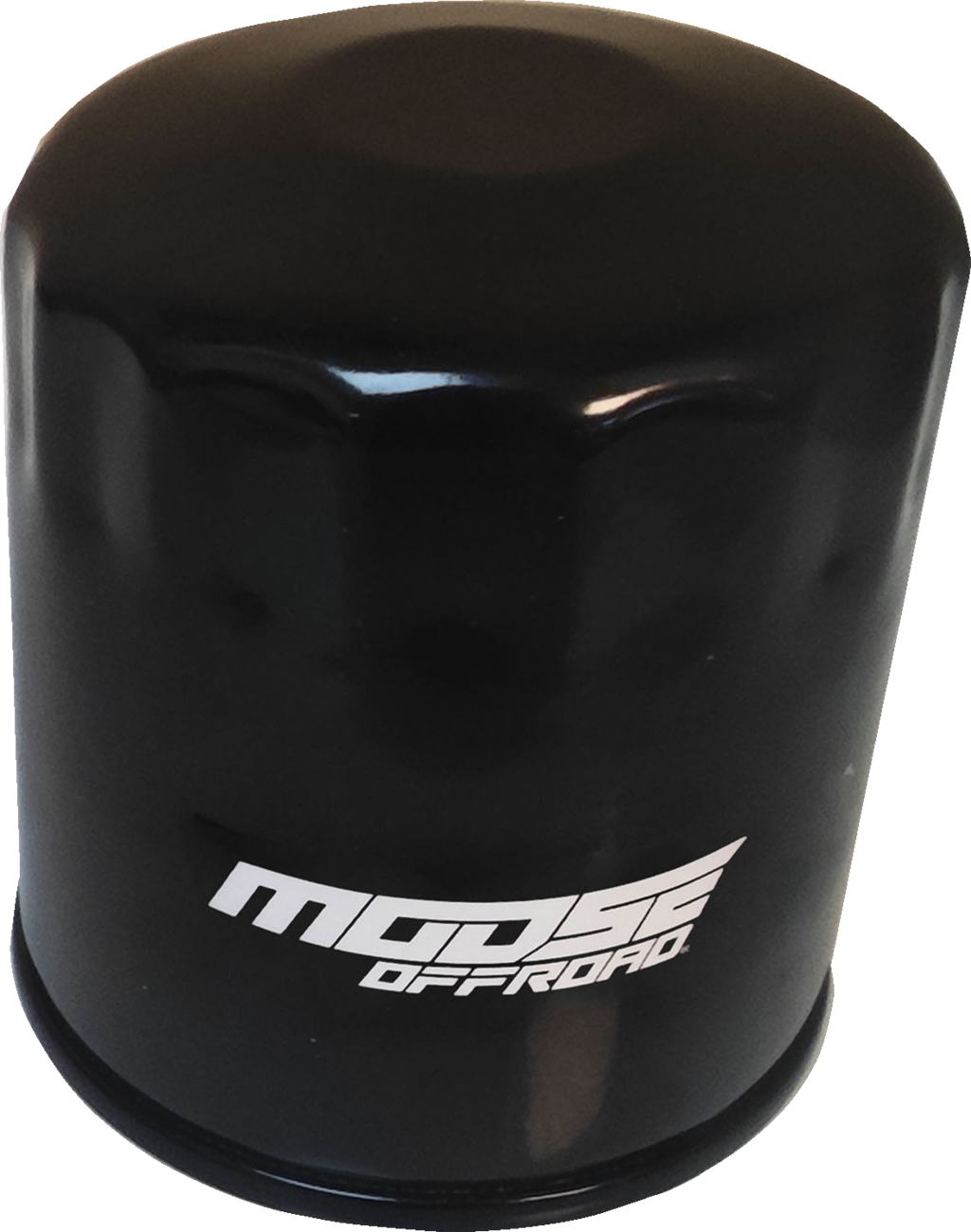 MOOSE OFFROAD Oil Filter - Polaris T14-5044