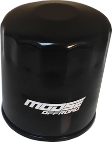 MOOSE OFFROAD Oil Filter - Polaris T14-5044