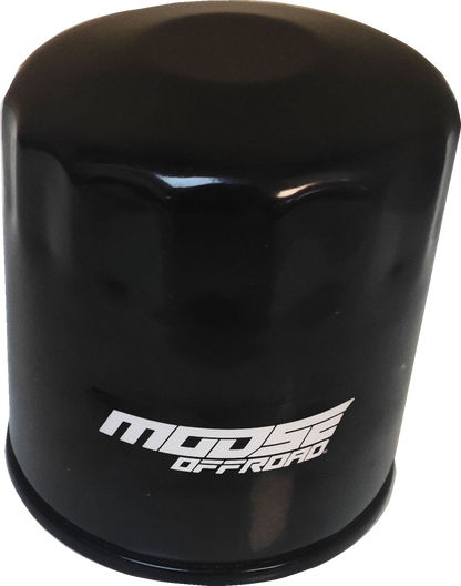 MOOSE OFFROAD Oil Filter - Polaris T14-5044