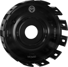 MOOSE OFFROAD Clutch Basket - Yamaha M313