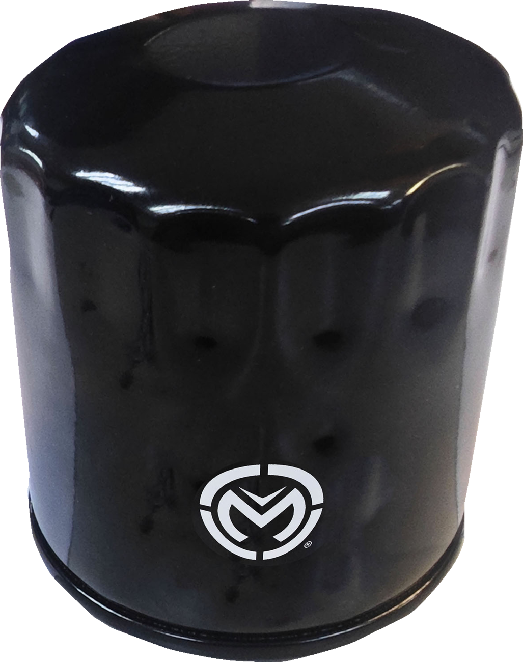 MOOSE OFFROAD Oil Filter - Polaris T14-5044