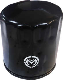 MOOSE OFFROAD Oil Filter - Polaris T14-5044