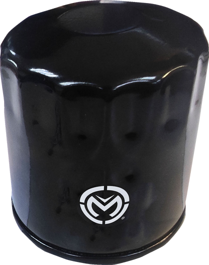 MOOSE OFFROAD Oil Filter - Polaris T14-5044