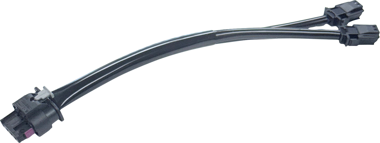 NAMZ Wire Harness - Fog Light NHD-69203216