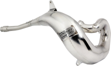 PRO CIRCUIT Platinum Pipe Exhaust - Beta 08102530