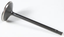Black Diamond Intake Valve Diamond Xl 04 14
