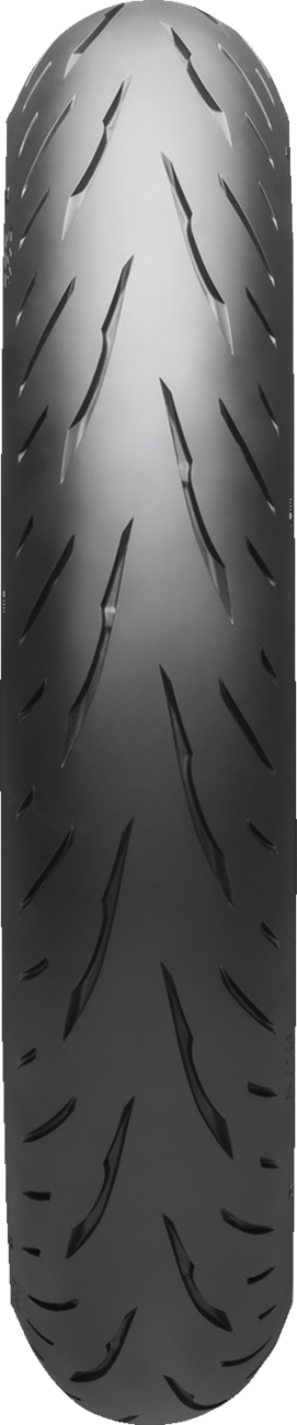 BRIDGESTONE Tire - Battlax S23 - Front - 110/70R17 - 54H 21244