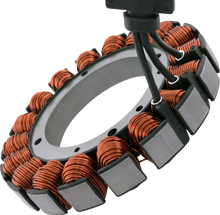 RM STATOR Stator - FLST/FXD RMS010-108648