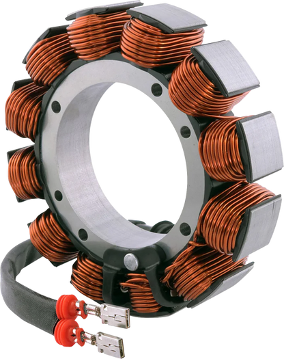 RM STATOR Stator - '02-'05 FLHTP RMS010-108650