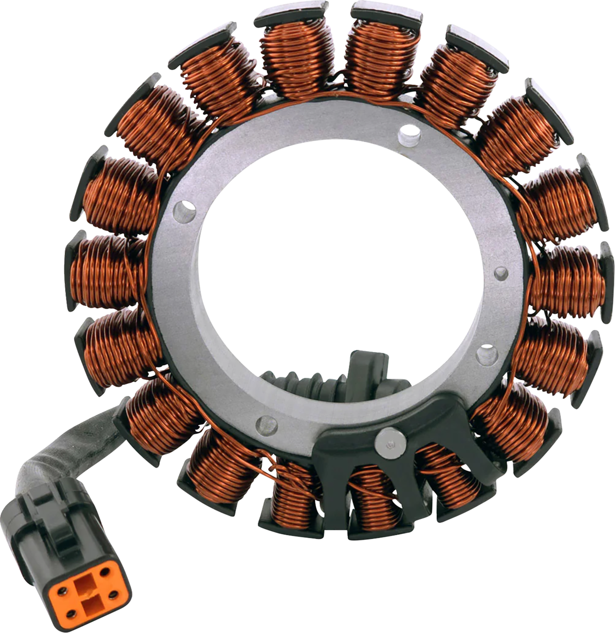 RM STATOR Stator - FLST/FXD RMS010-108648
