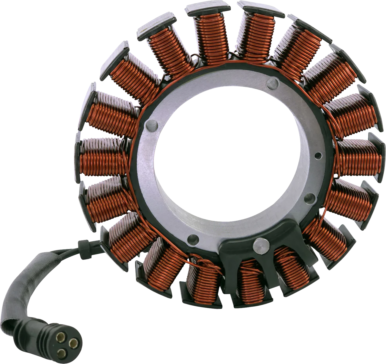 RM STATOR Stator - FLSTF/FXSB RMS010-108654
