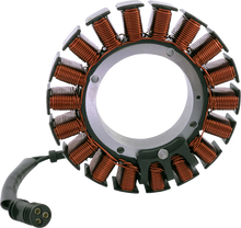 RM STATOR Stator - FLSTF/FXSB RMS010-108654