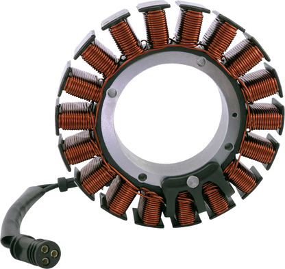 RM STATOR Stator - FLSTF/FXSB RMS010-108654