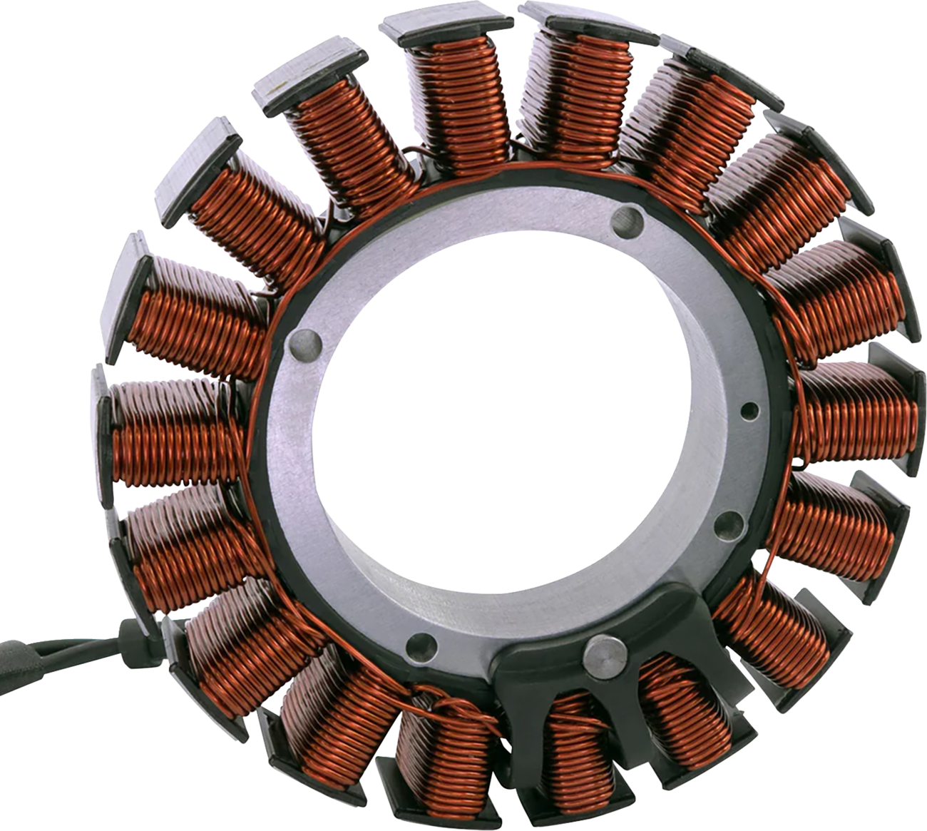 RM STATOR Stator - FLSTF/FXSB RMS010-108654