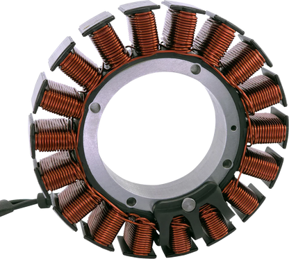 RM STATOR Stator - FLSTF/FXSB RMS010-108654