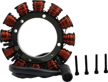 RM STATOR Stator - Harley Davidson/Buell RMS010-108822