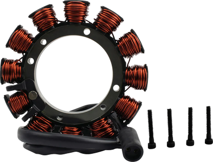 RM STATOR Stator - Harley Davidson/Buell RMS010-108822