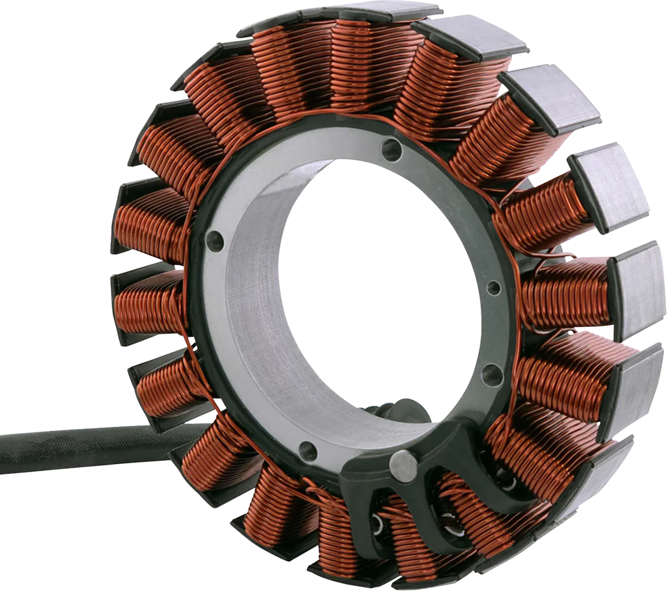 RM STATOR Stator - FLSTF/FXSB RMS010-108654