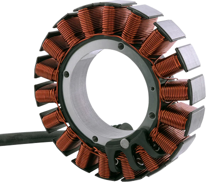 RM STATOR Stator - FLSTF/FXSB RMS010-108654