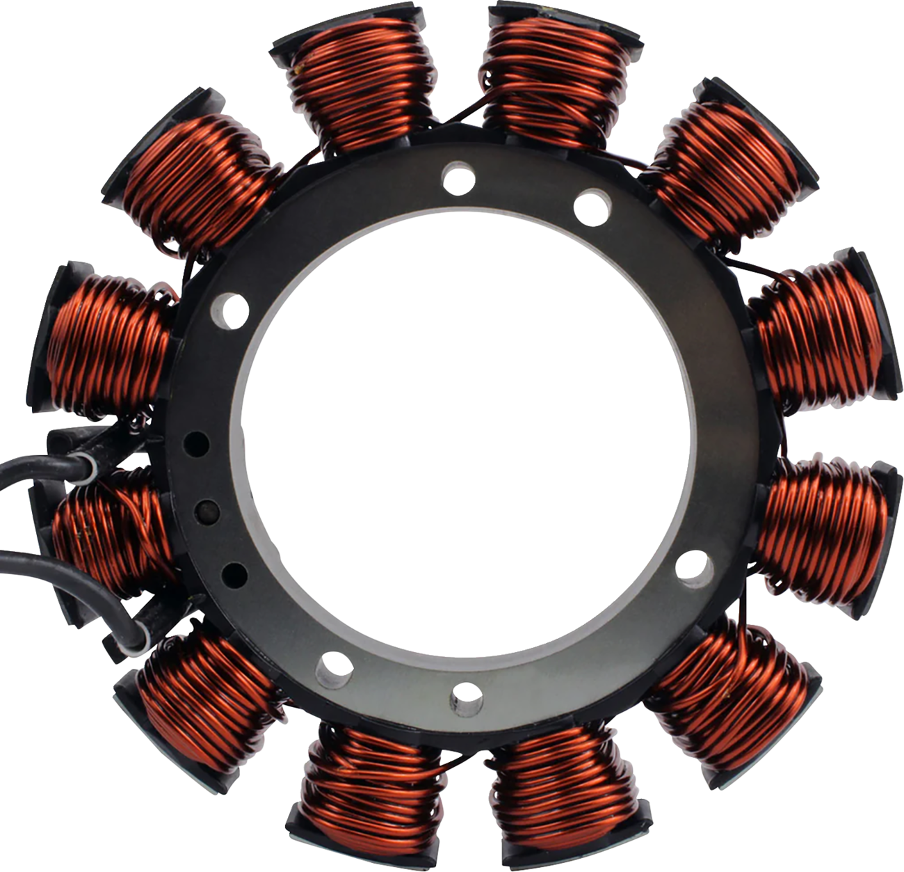 RM STATOR Stator - Harley Davidson/Buell RMS010-108822