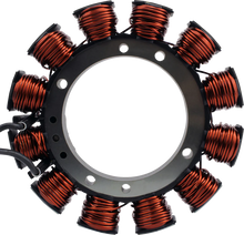 RM STATOR Stator - Harley Davidson/Buell RMS010-108822