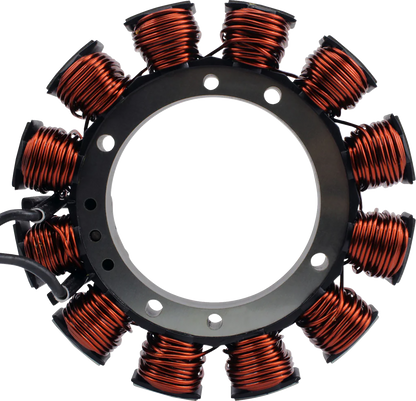 RM STATOR Stator - Harley Davidson/Buell RMS010-108822