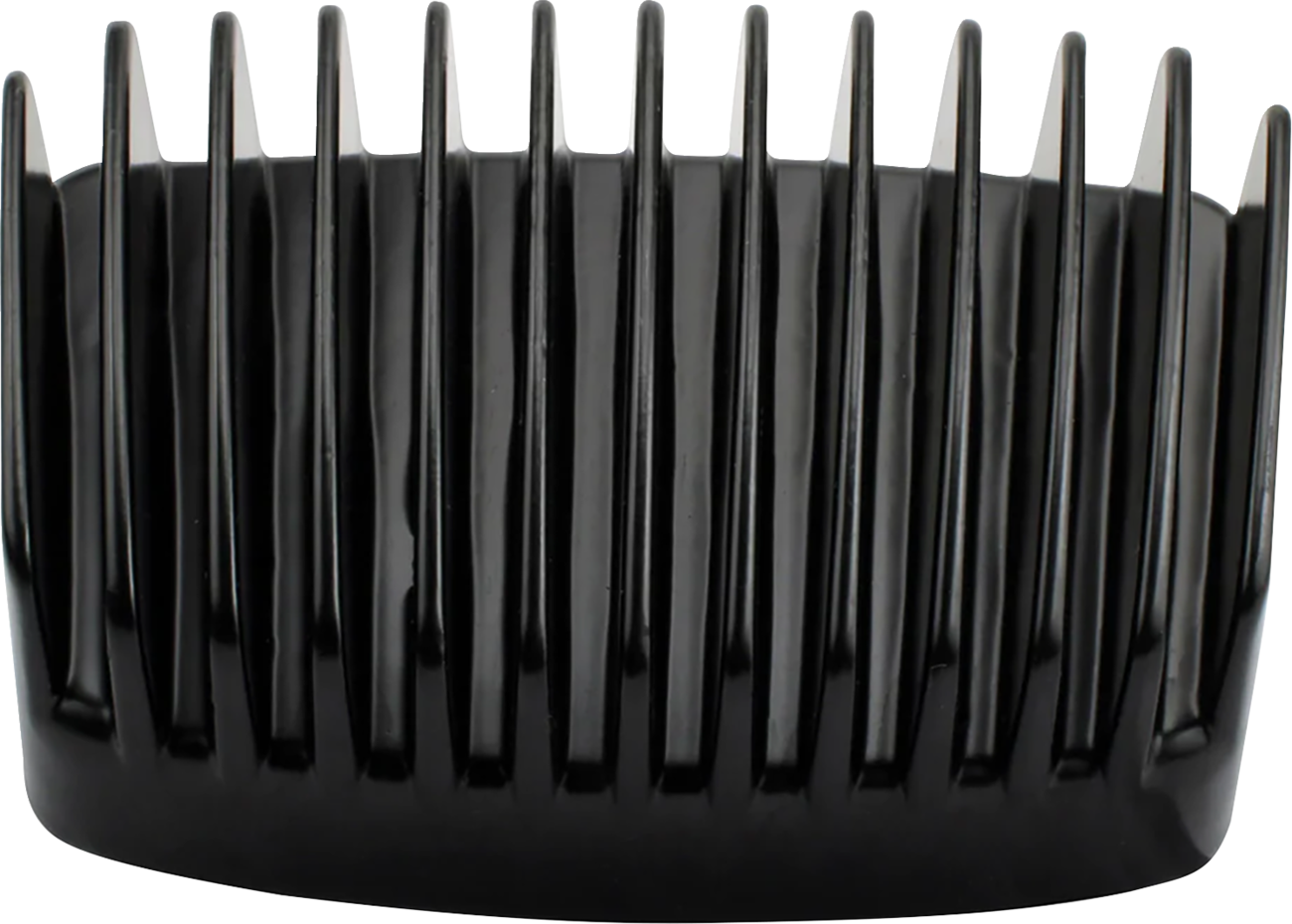RM STATOR Voltage Regulator - Black - FLHX/FLHT/FLHR RMS020-108794